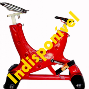 1 HIDROBIKE