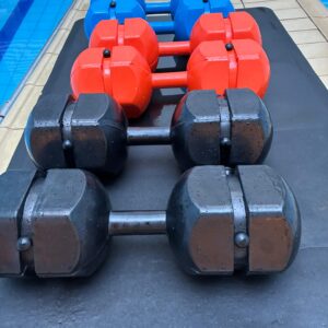 Aquathor